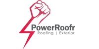 Best roofing service in Fairfax