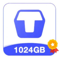 Terabox Mod APK