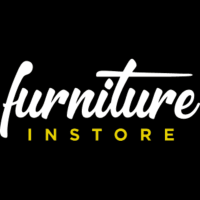 Furniture in Store – Affordable Modern Furniture UK | Beds, Sofas & Dining