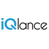 Health and Fitness App Development Company in USA - iQlance