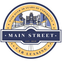 Main Street Car Leasing