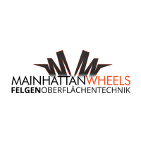 mainhattan wheels