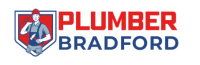 Alan Barnes Plumbing & Heating