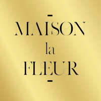 Maison la Fleur (Boca Raton)