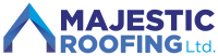Majestic Roofing