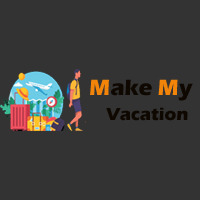 Make My Vacation - Gulmarg Package