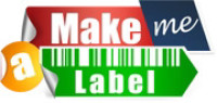 Premium Thermal Transfer Roll Labels – Durable, Heat-Resistant & Customizable Options for Your Business