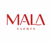 Luxury Yacht Rental Dubai | Mala Yachts Charters