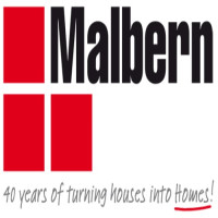 Malbern Windows