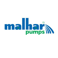 Malhar Pump