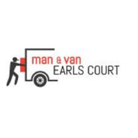 Man and Van Earls Court Ltd
