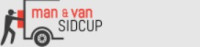 Man and Van Sidcup Ltd.