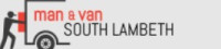 Man and Van Sidcup Ltd.