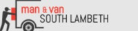 Man and Van Southfields Ltd.
