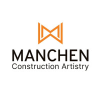 Trusted Residential Remodeling and Renovation Contractors in Los Angeles – Manchen Construction