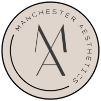 Manchester Aesthetics Clinic