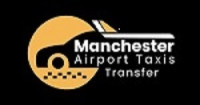 Manchester Airport Taxi Transfer limited