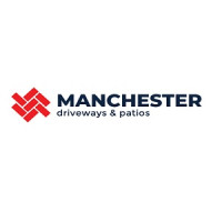 Manchester Driveways & Patios