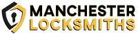 Manchester Locksmiths 24/7