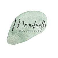 Transforming Lives with Online Counseling in India – Manobodh