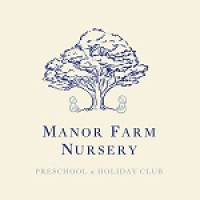 Manor Farm Nursery
