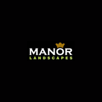 Manor Landscapes