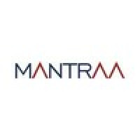 Mantraa Advisory