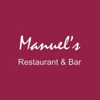 Manuel's Italian and Mediterranean Restaurant and Bar