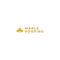 Professional Roofing company in surrey