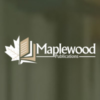 Maplewood publications helps authors publish books with ease. From editing to audiobook production, we offer full publishing and marketing support.