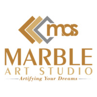 Top Marble Mandir Shop near Delhi – Mandir Designs