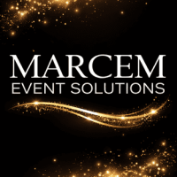 Corporate Events