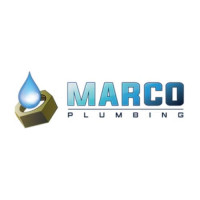 Marco Plumbing | Reliable Plumbing Services in Marco Island & Naples, FL
