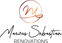 Marcus Sebastian Renovations