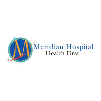 Meridianvns | Best Gynecologist in Varanasi