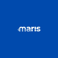 Maris Tech: Military AI Edge Video Intelligence Platform