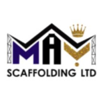MAV Scaffolding Ltd - Scaffolding in Liverpool