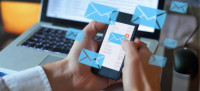 Email Marketing: High-Converting Lead Generation Strategies