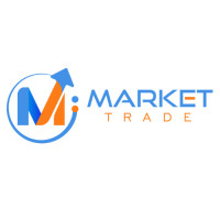 MarketTrade