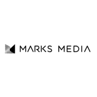 Marks Media