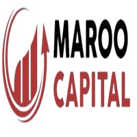 Maroo Capital - Mutual Fund Advisor Udaipur
