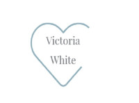 WHITE WEDDINGS REDCLIFFE