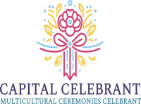 CAPITAL CELEBRANT CANBERRA