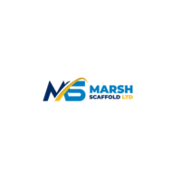 Marsh Scaffold Ltd
