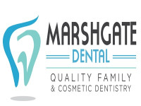Marshgate Dental Practice
