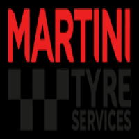 Martini Tyre Services