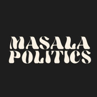 Masala Politics