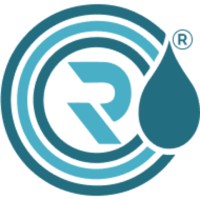 Raininfotech