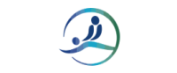 Massage Therapist Lancing |