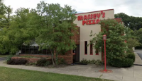 Massey's Pizza - Beechcroft Centre / RT. 161
